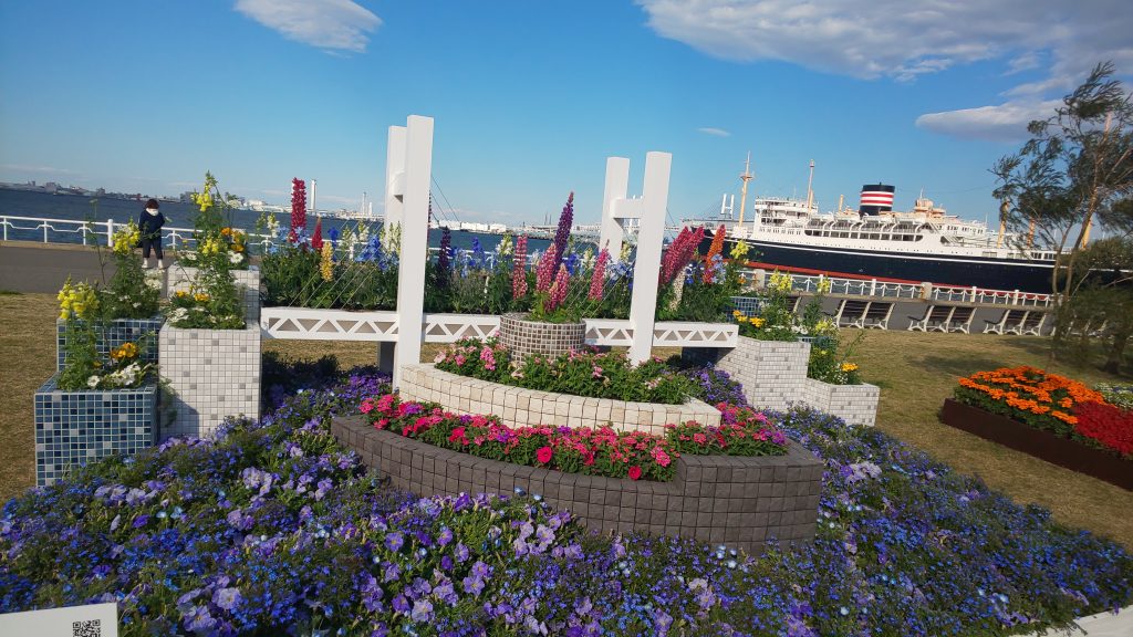 東海道 常陸一宮 鹿島神宮