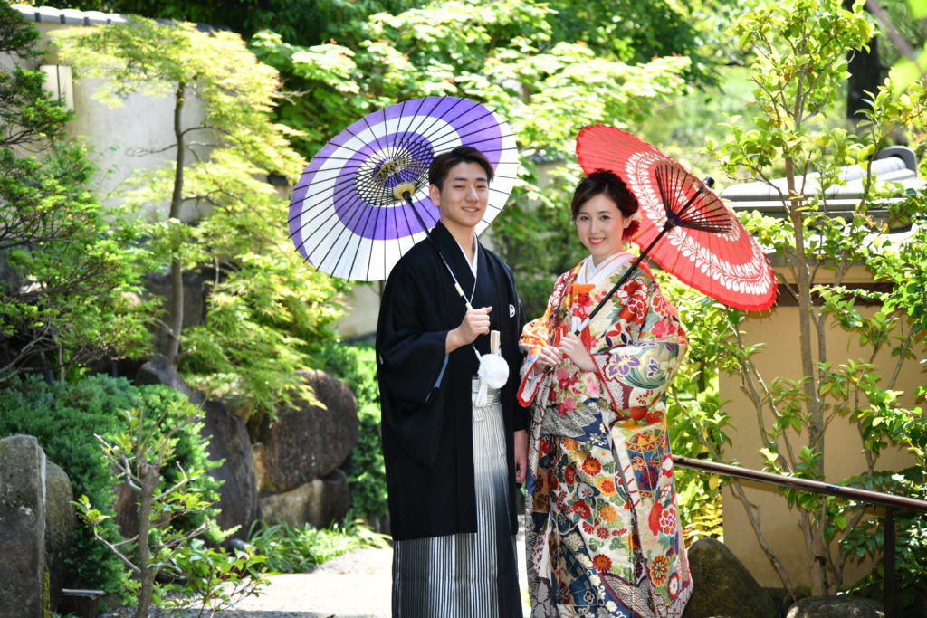 和婚ネット芝店のおとなり都立芝公園と芝東照宮の桜　2021年3月19日の開花状況♪