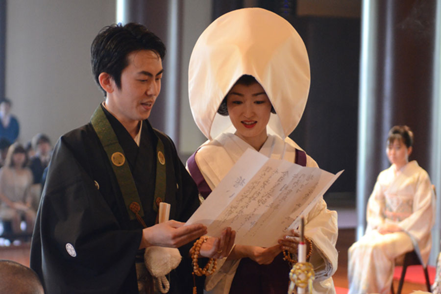 増上寺